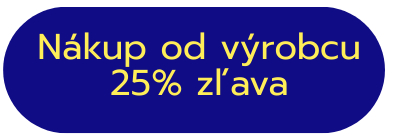 Nákup od výrobcu